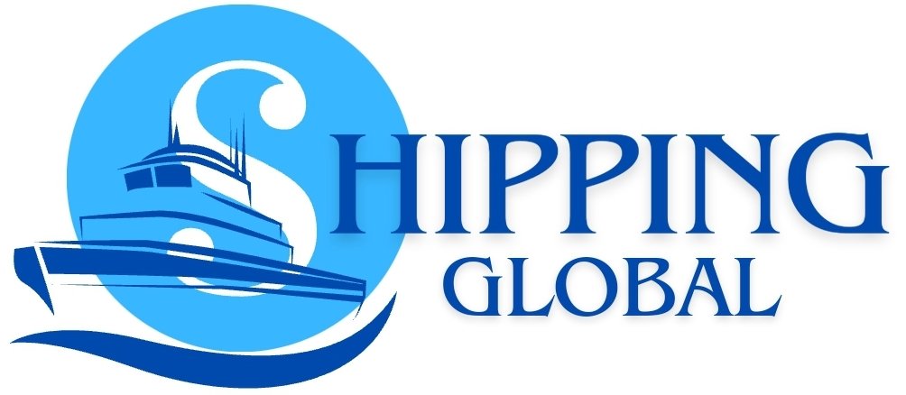 Shipping Global
